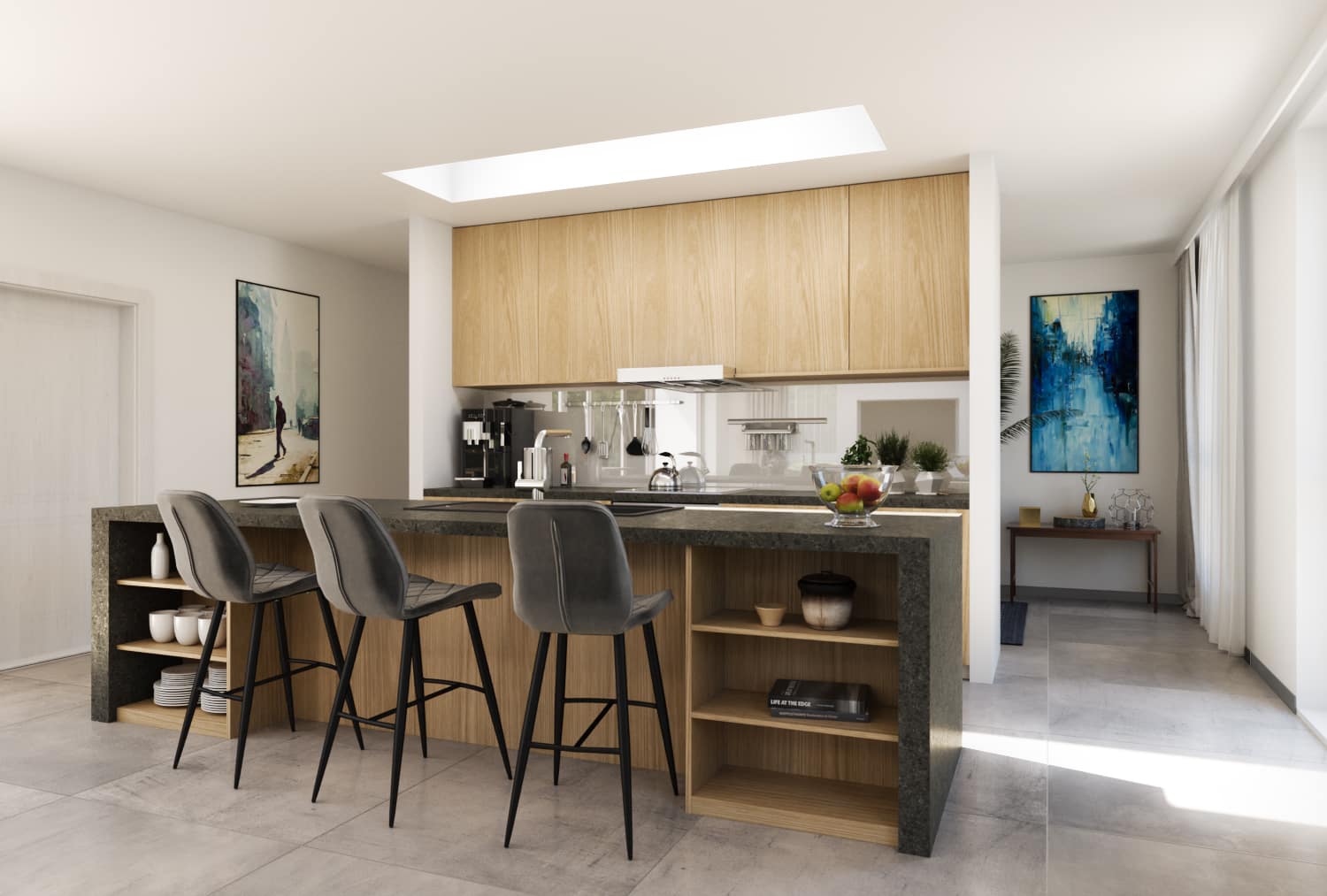 Interior_Kitchen_draft